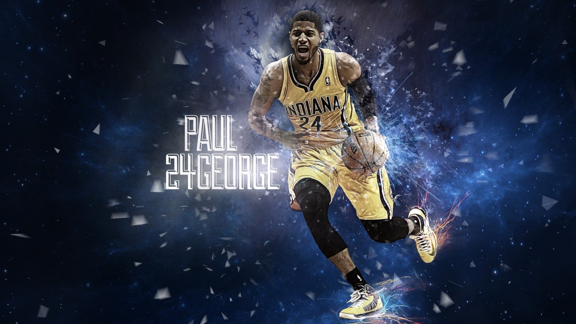 体育界的惊天跨界,伊朗足球淘汰奥地利,久保建英逆袭NBA总决赛