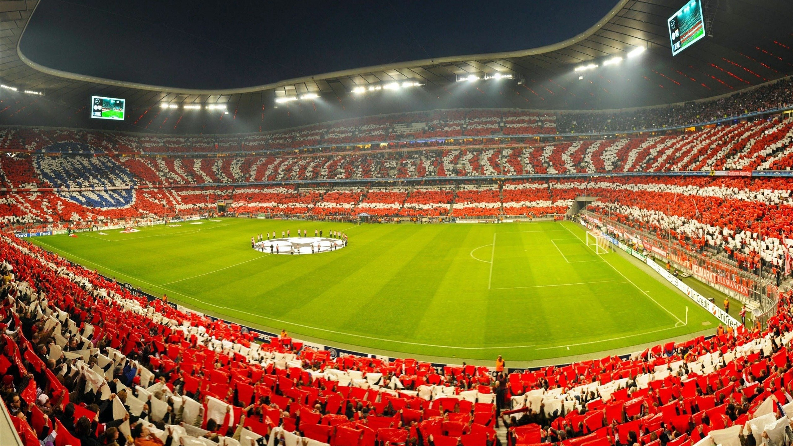 世界杯2026-2026世界杯B组疯狂一夜！瑞典补时绝杀挪威，库尔图瓦神勇难阻进攻大战