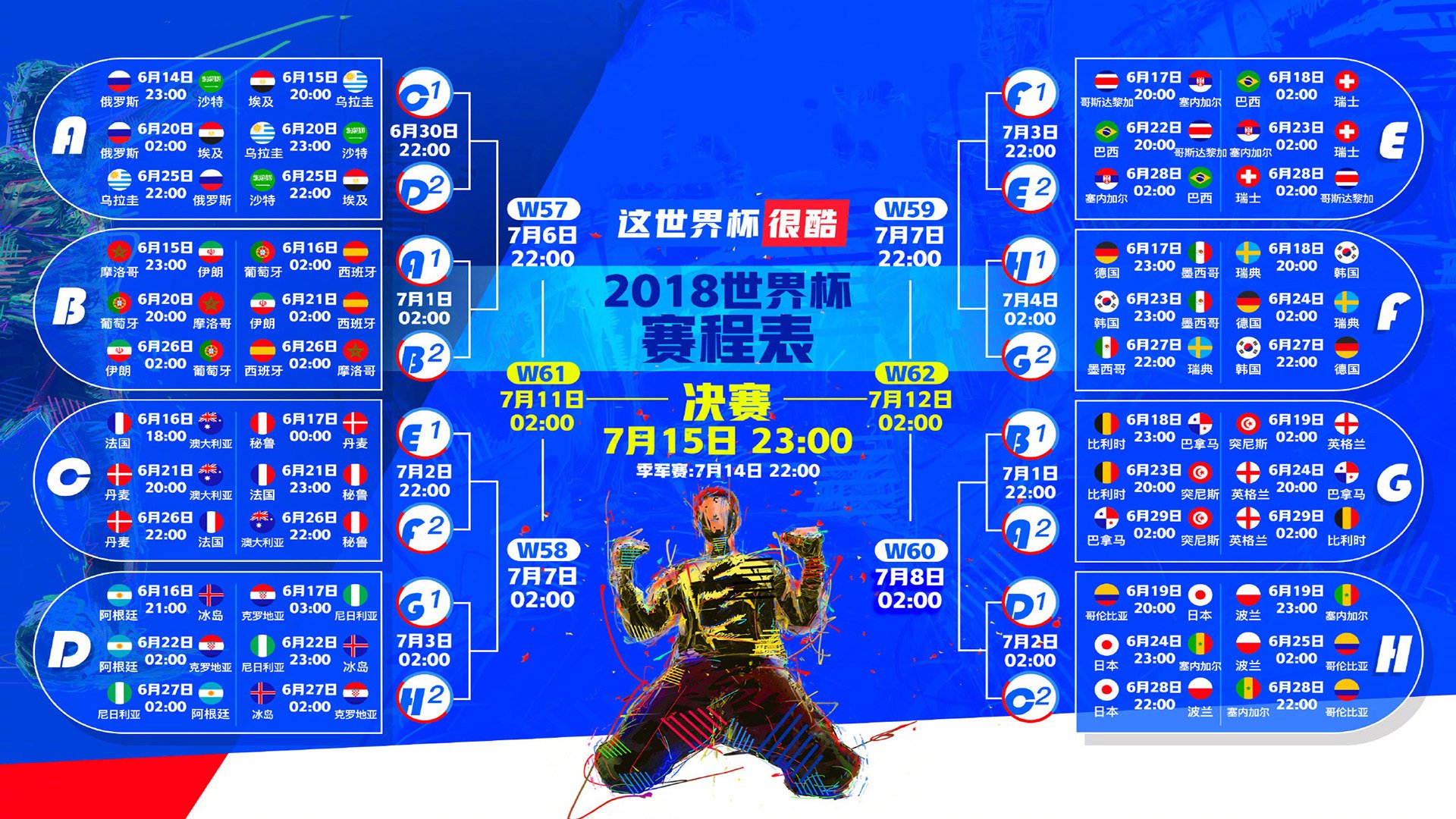 G组首轮，格列兹曼传射建功，替补奇兵第88分钟绝杀，罗马尼亚2-1险胜越南！